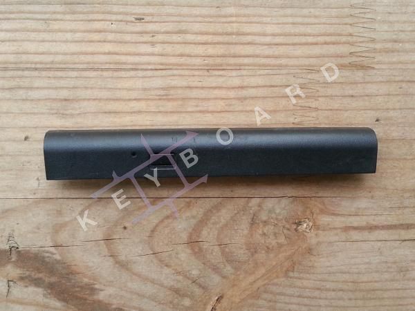Кришкі відсіків Lenovo Pn 04W1272